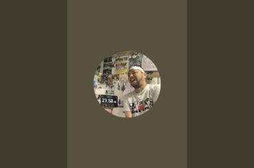 ちょっとだけ 0:50まで！