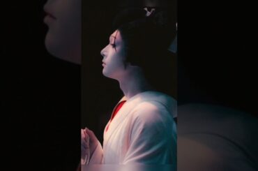 映画「国宝」、興行収入１５０億円突破…観客動員数１０６６万人. TOKYO KING 👑 #movie #moviemovie #movietitle #full #映画 #clips