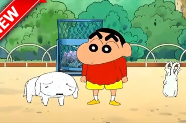 クレヨンしんちゃん 2025 VOL 69545