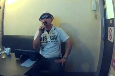 シリウス／藍井エイル