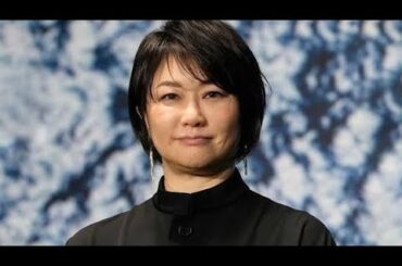 「女優になる気などなかった」初主演映画での凌辱シーン、7歳年下のチュート徳井と“無理な恋愛”を…夏川結衣（57）の“溺れる”人生