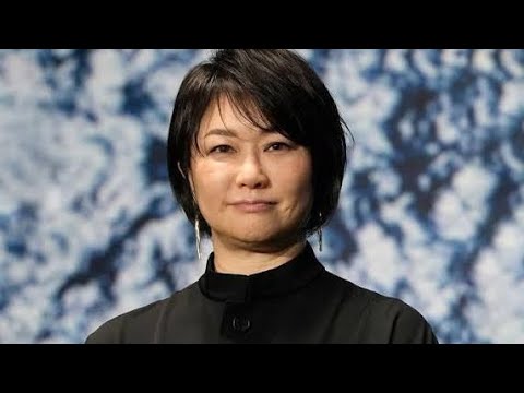 「女優になる気などなかった」初主演映画での凌辱シーン、7歳年下のチュート徳井と“無理な恋愛”を…夏川結衣(57)の“溺れる”人生 「女優になる気などなかった」初主演映画での凌辱シーン、7歳年下のチュート徳井と“無理な恋愛”を…夏川結衣(57)の“溺れる”人生