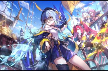 【シャドバ】ランクマ