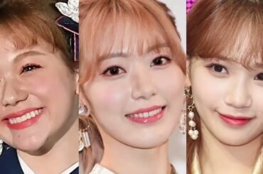 国民的美少女出身・原幹恵が激白〝女の子ポーズからの必殺ポーズ〟2007年7月当時20歳8u ch