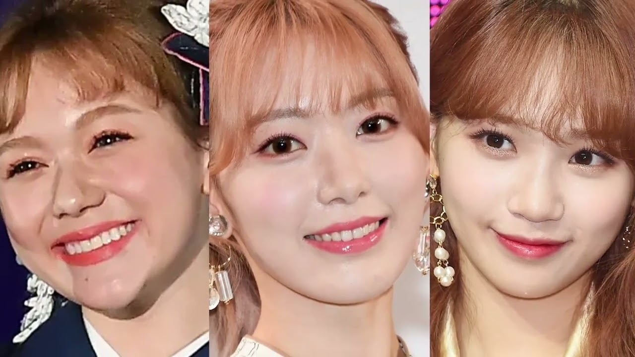 国民的美少女出身・原幹恵が激白〝女の子ポーズからの必殺ポーズ〟2007年7月当時20歳8u ch 国民的美少女出身・原幹恵が激白〝女の子ポーズからの必殺ポーズ〟2007年7月当時20歳8u ch