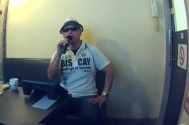 翼／藍井エイル