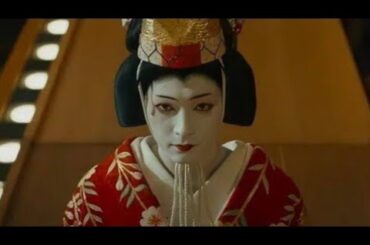 🎬🌸『国宝』が驚異の粘り強さ！吉沢亮は朝ドラがスタート、横浜流星は大河ドラマが佳境💫