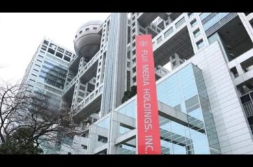 🏆📺💖北村有起哉×小瀧望！生放送「ぽかぽか！」で見逃せないトーク＆カレー話が炸裂🍛🎊