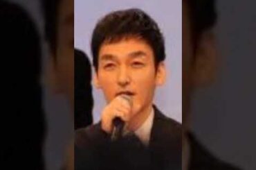 草なぎ剛、国仲涼子の“名#草なぎ剛#国仲涼子#終幕のロンド