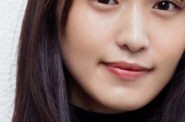 菅井友香、過去の自分に伝えたいことは？櫻坂46在籍中「悩んでいたときもあった」