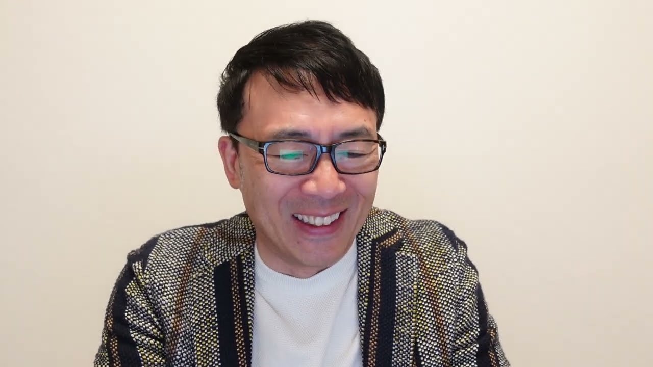 「支持率下げるような写真しか出さねえぞ」発言は時事通信カメラマン!──「(高市早苗)イヤホン付けて麻生さんから指示聞いてたりして」「裏金と靖国」等の暴言主はまだ不明!|上念司チャンネル ニュースの虎側 「支持率下げるような写真しか出さねえぞ」発言は時事通信カメラマン!──「(高市早苗)イヤホン付けて麻生さんから指示聞いてたりして」「裏金と靖国」等の暴言主はまだ不明!|上念司チャンネル ニュースの虎側