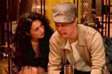 💫三谷幸喜×菅田将暉✨青春群像劇『もしもこの世が舞台なら』第3話ネタバレ🎭 #渋谷1984 #二階堂ふみ #神木隆之介