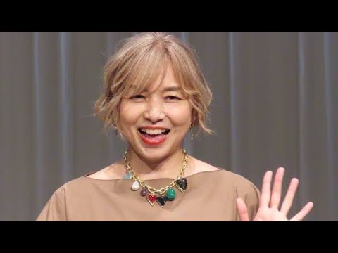 ð山壿ºåâšå€«ã»å沢寿æãšæ°ããªææŠãžðãTEAM KARASAWAãå§åðå°çã®å¹žããé¡ããšã³ã¿ã¡å®£èšð«å€§éªã€ãã³ãã§èªã£ã60æ³ã®æ±ºæð¶ð¬ ð山壿ºåâšå€«ã»å沢寿æãšæ°ããªææŠãžðãTEAM KARASAWAãå§åðå°çã®å¹žããé¡ããšã³ã¿ã¡å®£èšð«å€§éªã€ãã³ãã§èªã£ã60æ³ã®æ±ºæð¶ð¬