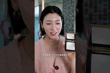 三吉彩花的肌膚狀態也太好了吧！