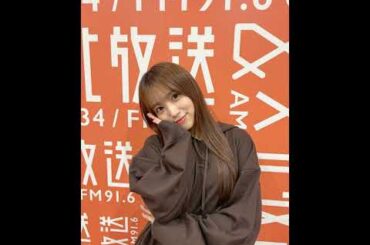 251008 131回 part1 矢吹奈子のレコメン 야부키 나코 Yabuki Nako IZ*ONE 아이즈원 アイズワン