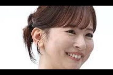 皆藤愛子、一日警察署長務める　りりしい制服姿に「毎日逮捕されたい」「どうみてもアイドル」Sk king