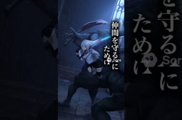 新作ホラーアニメ映画【ブラットバインド】2026年3月公開予定