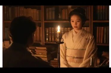 🌸朝ドラ『ばけばけ』開幕！📺 初回視聴率16.0％で好発進🔥 高石あかり×怪談ヒロインが話題沸騰！👻💋【前作『あんぱん』超え】