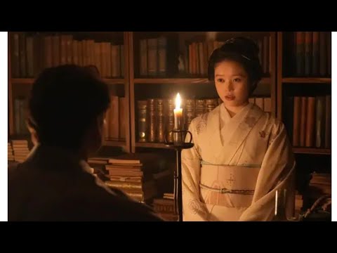 🌸朝ドラ『ばけばけ』開幕!📺 初回視聴率16.0%で好発進🔥 高石あかり×怪談ヒロインが話題沸騰!👻💋【前作『あんぱん』超え】 🌸朝ドラ『ばけばけ』開幕!📺 初回視聴率16.0%で好発進🔥 高石あかり×怪談ヒロインが話題沸騰!👻💋【前作『あんぱん』超え】