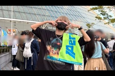 生配信🔴Perfumeロス軽減配信🚀2025/10/09 #Perfume