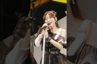 【#水瀬いのり】「#僕らは今」過去ライブ映像mix ver. #shorts