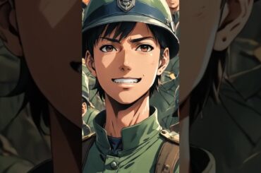 「アメリカン・スナイパー」とは？