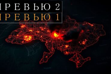 本当に金1,730トンが抜けると、米金融帝国は砂の城のように崩壊するのか？