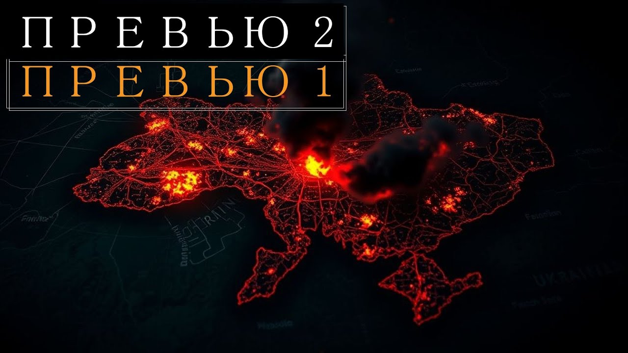 本当に金1,730トンが抜けると、米金融帝国は砂の城のように崩壊するのか? 本当に金1,730トンが抜けると、米金融帝国は砂の城のように崩壊するのか?
