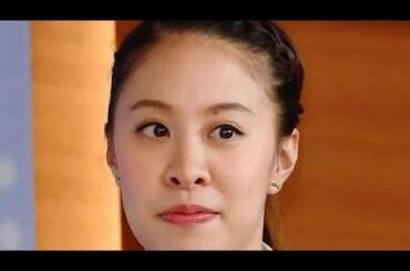 ✨元世界女王・浅田真央🎂プールでぷかぷか仲良し旅行？💖松田悠良が誕生日を祝福🏖️