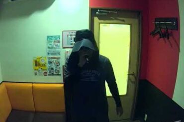 △シリウス / 藍井エイル【うたスキ動画】