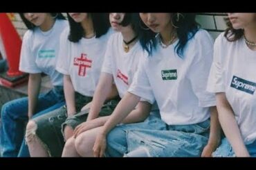 🎶✨Re:inc.、竹内まりやの名曲「プラスティック・ラブ」を令和アレンジでカバー💃🖤新世代ガールズが描く“ストレスフリーな愛”とは？