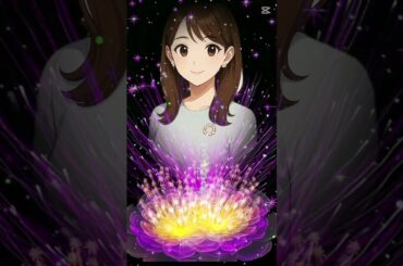 「めざましテレビ」井上 清華さん愛称「菓子パン」って今でもパン付けてるんだ