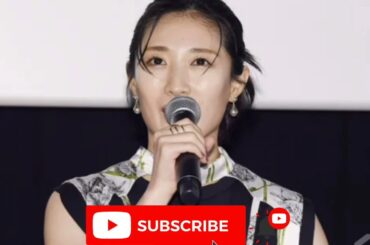 💥😡⚠️ 武田梨奈、誹謗中傷に怒りの警告文‼️「無断使用は一切おやめください」スタッフが断固声明🔥