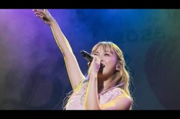 ✨Dream Ami、金髪復活で“涙の再会”…