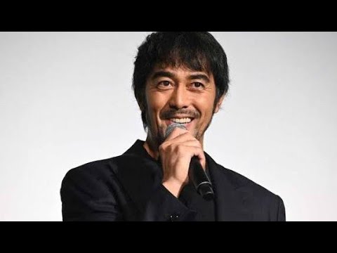 é¿éšå¯ð«å€å·çµè¡£ãšã®âå¯äžç¡äºâã®çµð€âš7床ç®ã®å
±æŒã§èªã£ãæ·±ãä¿¡é Œãšå€«å©Šæðð¬ é¿éšå¯ð«å€å·çµè¡£ãšã®âå¯äžç¡äºâã®çµð€âš7床ç®ã®å
±æŒã§èªã£ãæ·±ãä¿¡é Œãšå€«å©Šæðð¬