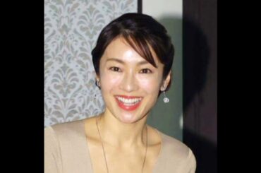 著名人の出産　増える事後報告…妊娠公表せず　内山理名「不安な気持ちも大きかった」吉田栄作は「待望の」５６歳でパパに 9:10:2025