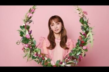 🎤✨Dream Ami、8年ぶりのソロツアーで金髪復活！友情と音楽が再び交差した渋谷の夜💛🎶