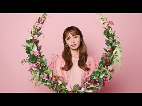 ð€âšDream Amiã8幎ã¶ãã®ãœããã¢ãŒã§é髪埩掻ïŒåæ
ãšé³æ¥œãåã³äº€å·®ããæžè°·ã®å€ðð¶ ð€âšDream Amiã8幎ã¶ãã®ãœããã¢ãŒã§é髪埩掻ïŒåæ
ãšé³æ¥œãåã³äº€å·®ããæžè°·ã®å€ðð¶