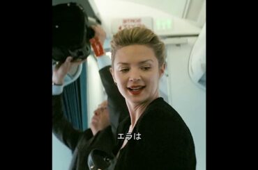 恋愛。#映画レビュー #映画紹介 #映画解説 #映画 #film #movie #ドラマ