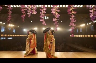 🎬🌟🇯🇵ついにアメリカ上陸！「国宝」予告編公開✨オスカー候補への挑戦💥