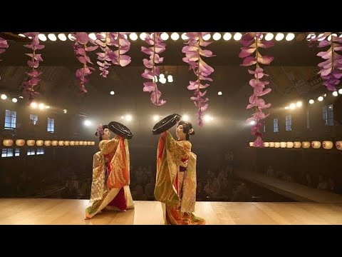 ð¬ðð¯ðµã€ãã«ã¢ã¡ãªã«äžéžïŒãåœå®ãäºåç·šå
¬éâšãªã¹ã«ãŒåè£ãžã®ææŠð¥ ð¬ðð¯ðµã€ãã«ã¢ã¡ãªã«äžéžïŒãåœå®ãäºåç·šå
¬éâšãªã¹ã«ãŒåè£ãžã®ææŠð¥