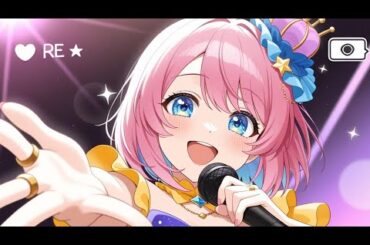 子門真人／ガッチャマンの歌【うたスキ動画】希少素人カラオケマン🐢✨