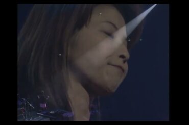 森高千里 - ヒット曲メドレー