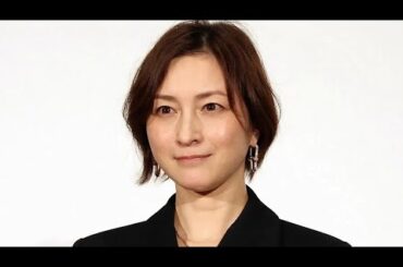 広末涼子の所属事務所　TBS「オールスター後夜祭」に抗議「極めて不適切」「名誉を著しく毀損する」Sk king