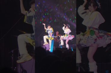 主人公になろう！ feat.鈴木愛理 - Live from オーイシ武道館 Vol.2 -