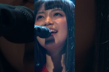 "miwa live tour 2018"の映像を公開！#miwa「#アイオクリ」✨