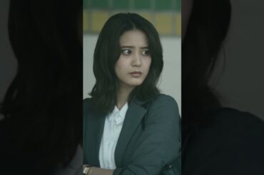 「幸せカナコの殺し屋生活　殺害に気付く刑事」#movie #shorts #映画 #能年玲奈 #のうねん　れな #藤ヶ谷太輔 #実写 #渡部篤郎 #矢本悠馬 #幸せカナコの殺し屋生活