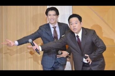 🔥🎬💖【話題沸騰】金曜ドラマ『フェイクマミー』波瑠×川栄李奈が禁断の“母親なりすまし契約”で感動＆サスペンス開幕！💖🎬🔥