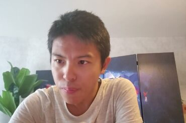 【フィギュア】浅田真央さんの速報なのですが・・ #浅田真央 #フィギュアスケート