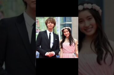 🌸土屋太鳳の姉・炎伽さん💃 超ミニ×抜群スタイルで魅了✨「美女すぎる！」「女神降臨」👑💕